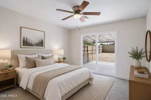 901 N 95th Pl, Mesa, AZ 85207 - Photo 25