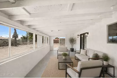 901 N 95th Place, Mesa, AZ 85207 - Photo 31