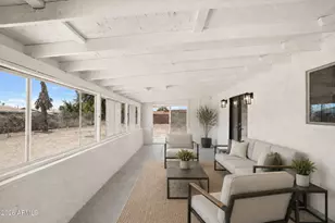 901 N 95th Pl, Mesa, AZ 85207 - Photo 31