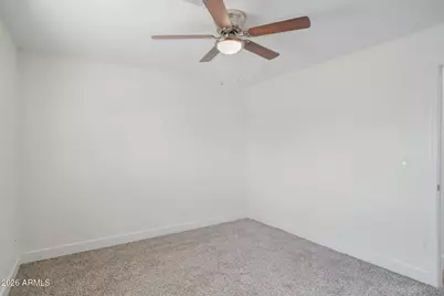 901 N 95th Place, Mesa, AZ 85207 - Photo 23