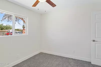 901 N 95th Place, Mesa, AZ 85207 - Photo 19