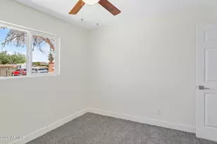 901 N 95th Pl, Mesa, AZ 85207 - Photo 19