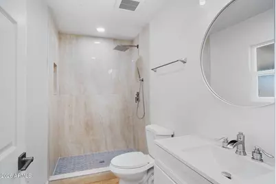 901 N 95th Place, Mesa, AZ 85207 - Photo 27