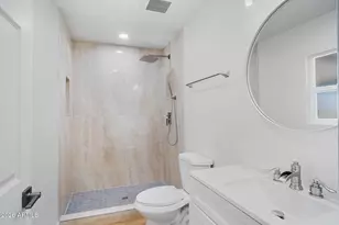 901 N 95th Pl, Mesa, AZ 85207 - Photo 27
