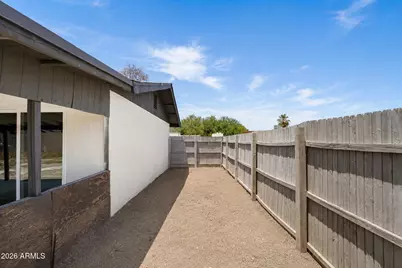 901 N 95th Place, Mesa, AZ 85207 - Photo 29