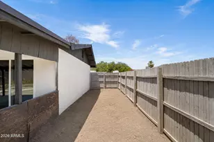 901 N 95th Pl, Mesa, AZ 85207 - Photo 29