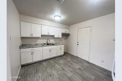 2233 E Wood Street, Phoenix, AZ 85040 - Photo 19