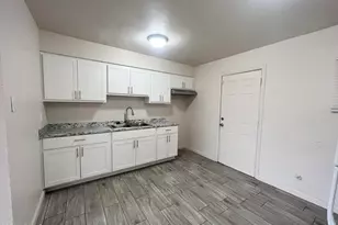 2233 E Wood St, Phoenix, AZ 85040 - Photo 19