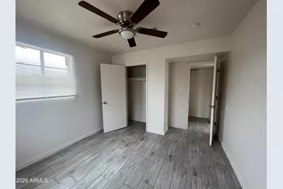 2233 E Wood Street, Phoenix, AZ 85040 - Photo 9
