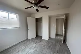 2233 E Wood St, Phoenix, AZ 85040 - Photo 9
