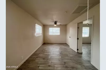 2233 E Wood Street, Phoenix, AZ 85040 - Photo 15