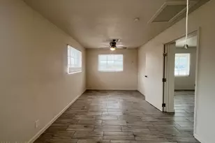 2233 E Wood St, Phoenix, AZ 85040 - Photo 15