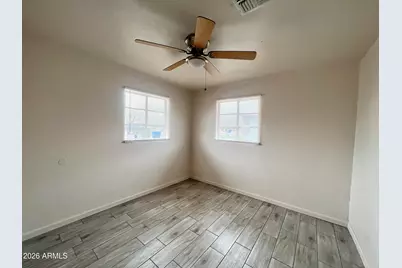 2233 E Wood Street, Phoenix, AZ 85040 - Photo 13