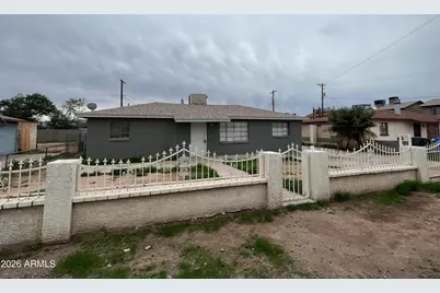2233 E Wood Street, Phoenix, AZ 85040 - Photo 23