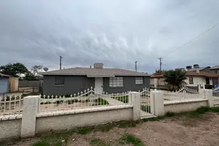 2233 E Wood St, Phoenix, AZ 85040 - Photo 23