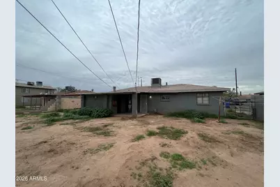 2233 E Wood Street, Phoenix, AZ 85040 - Photo 5