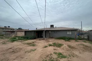 2233 E Wood St, Phoenix, AZ 85040 - Photo 5