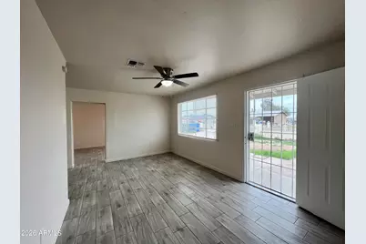 2233 E Wood Street, Phoenix, AZ 85040 - Photo 21