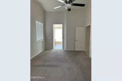 7932 E Plata Avenue, Mesa, AZ 85212 - Photo 7