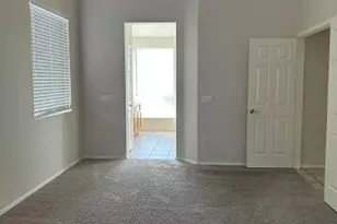 7932 E Plata Ave, Mesa, AZ 85212 - Photo 7