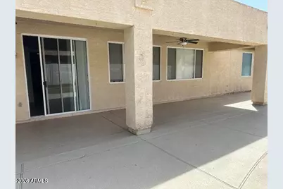 7932 E Plata Avenue, Mesa, AZ 85212 - Photo 21