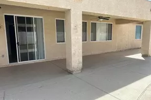 7932 E Plata Ave, Mesa, AZ 85212 - Photo 21
