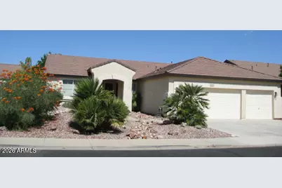 7932 E Plata Avenue, Mesa, AZ 85212 - Photo 1