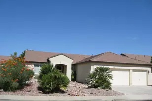 7932 E Plata Ave, Mesa, AZ 85212 - Photo 1