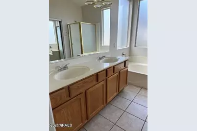7932 E Plata Avenue, Mesa, AZ 85212 - Photo 9