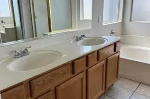 7932 E Plata Ave, Mesa, AZ 85212 - Photo 9