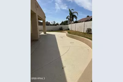 7932 E Plata Avenue, Mesa, AZ 85212 - Photo 25