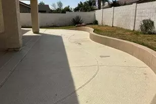 7932 E Plata Ave, Mesa, AZ 85212 - Photo 25