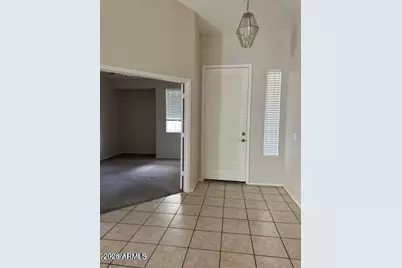 7932 E Plata Avenue, Mesa, AZ 85212 - Photo 3