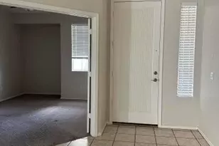 7932 E Plata Ave, Mesa, AZ 85212 - Photo 3