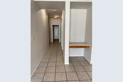 7932 E Plata Avenue, Mesa, AZ 85212 - Photo 15