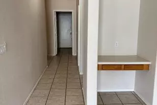 7932 E Plata Ave, Mesa, AZ 85212 - Photo 15