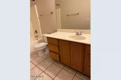7932 E Plata Avenue, Mesa, AZ 85212 - Photo 17