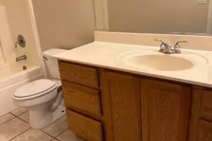 7932 E Plata Ave, Mesa, AZ 85212 - Photo 17