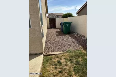 7932 E Plata Avenue, Mesa, AZ 85212 - Photo 23