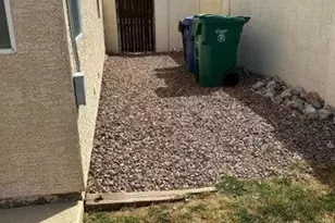 7932 E Plata Ave, Mesa, AZ 85212 - Photo 23