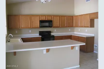 7932 E Plata Avenue, Mesa, AZ 85212 - Photo 5