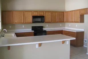7932 E Plata Ave, Mesa, AZ 85212 - Photo 5