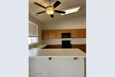 7932 E Plata Avenue, Mesa, AZ 85212 - Photo 11
