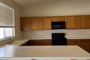 7932 E Plata Ave, Mesa, AZ 85212 - Photo 11