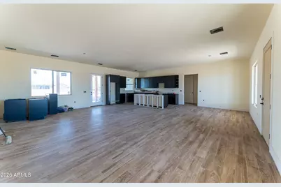 460 S Jericho Road, Casa Grande, AZ 85194 - Photo 7