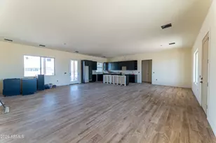 460 S Jericho Rd, Casa Grande, AZ 85194 - Photo 7