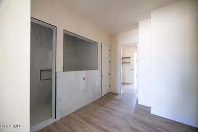 460 S Jericho Road, Casa Grande, AZ 85194 - Photo 23
