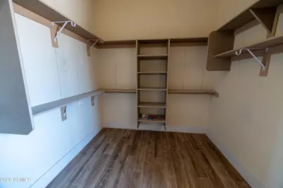 460 S Jericho Road, Casa Grande, AZ 85194 - Photo 25