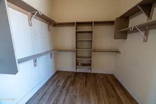 460 S Jericho Rd, Casa Grande, AZ 85194 - Photo 25