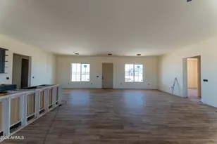 460 S Jericho Rd, Casa Grande, AZ 85194 - Photo 13